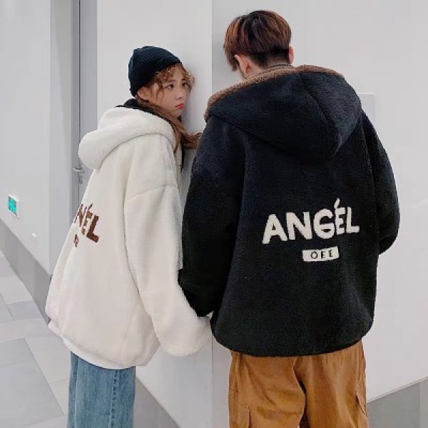 ペアルックのTHE NORTH FACE/ノースフェイス一覧 | ペアルック ペアルックのTHE NORTH FACE/ノースフェイス一覧 | ペアルック